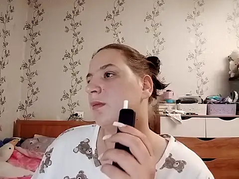 Preview of symmetryinvoid