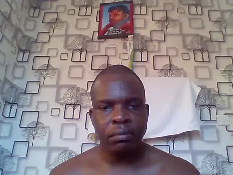 chumba_001 - Chumba_001's free webcam - UK Sex Cams