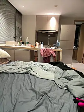 ruanruan05 - Ruanruan05's free webcam - UK Sex Cams