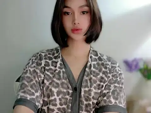 Anna_HollyDoll live sex cam