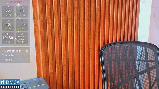 nena_cupcake_ - Nena_cupcake_'s free webcam - UK Sex Cams