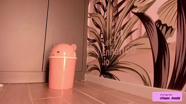 sugar-mirie - Sugar-mirie's free webcam - UK Sex Cams