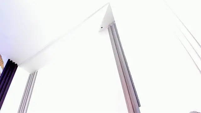 ebony_march - Ebony_march's free webcam - UK Sex Cams