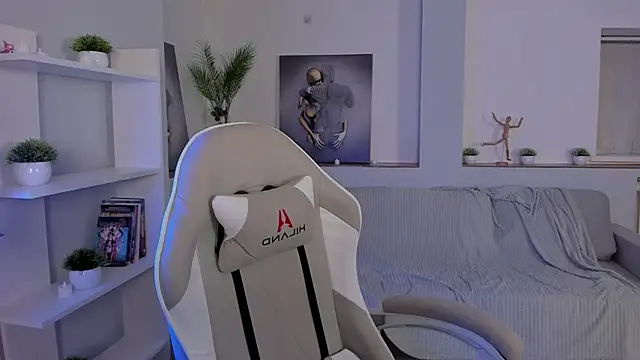 Preview Madison_dolly