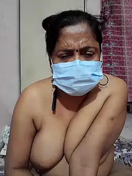 lovely_mimi01 - Lovely_Mimi01's free webcam - UK Sex Cams