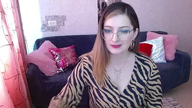 arielsssplash - Arielsssplash's free webcam - UK Sex Cams