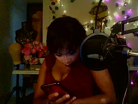 Preview of anaconda2350