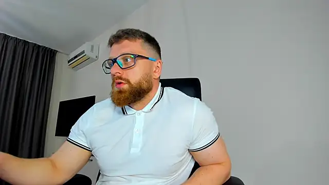 Preview of findom_guy