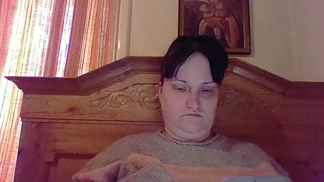 _squirty_cum_lady_ - _squirty_cum_lady_'s free webcam - UK Sex Cams