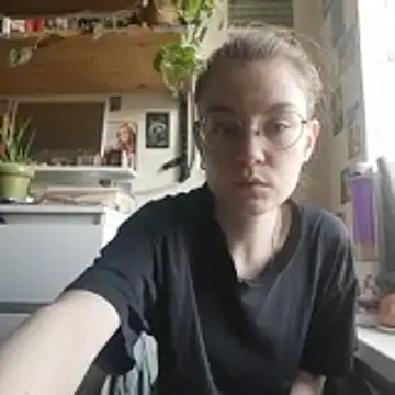 shy_bamby - Shy_Bamby's free webcam - UK Sex Cams