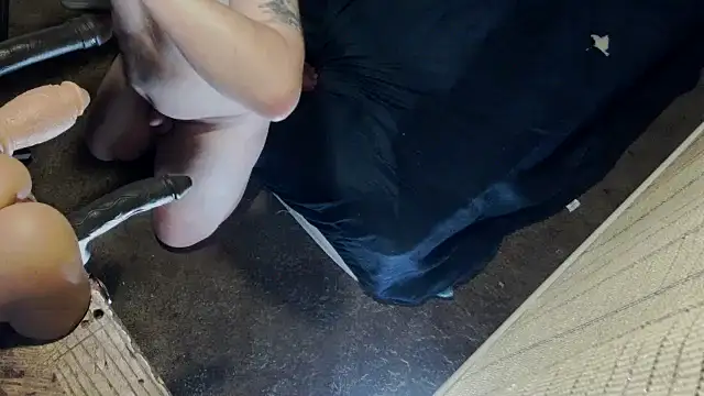 sex4fun_21 - Sex4fun_21's free webcam - UK Sex Cams