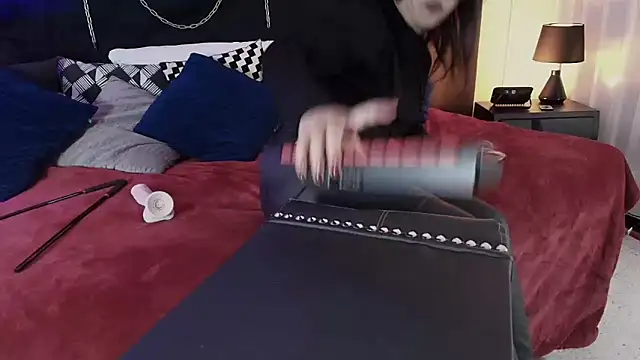 _jade_16 - _Jade_16's free webcam - UK Sex Cams