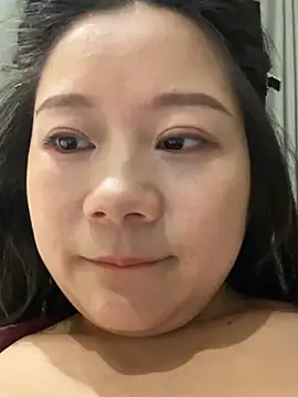 美女DDoo21在线直播