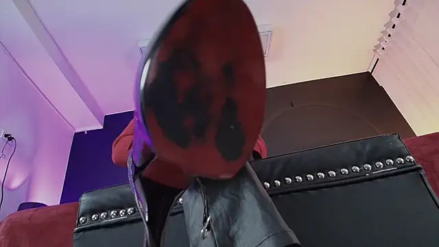 _jade_16 - _Jade_16's free webcam - UK Sex Cams