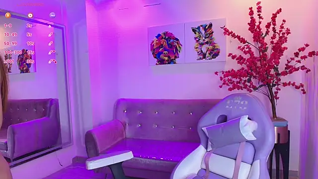 Preview of summer_miller