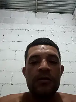 Hot_Veteran_1 Live Webcam on Stripchat