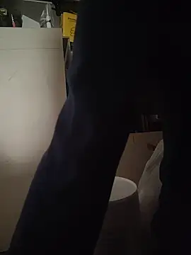 Preview of lordspunfun