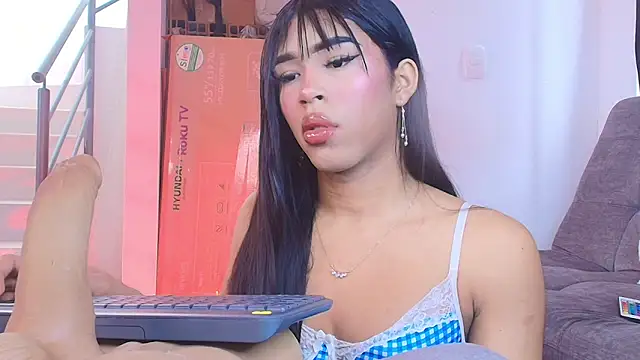 _im_perla live sex cam