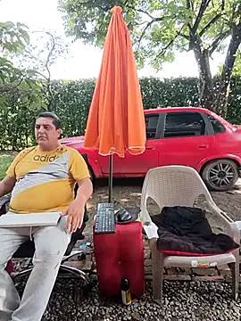 hotandfierylatinos2023 (G milf) - deep Throat