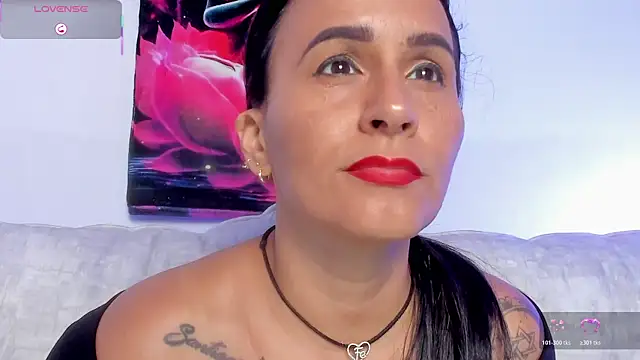 Preview of sara_charmy