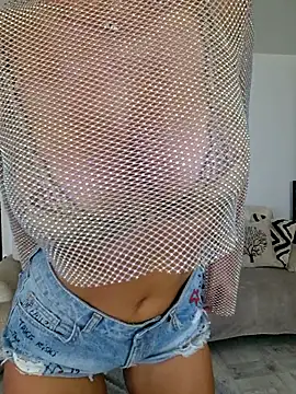 celynaross (Ask my age) - Cum for youu