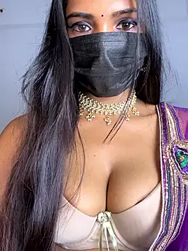 lovely_babiee (F young) - Nude dance 🥵