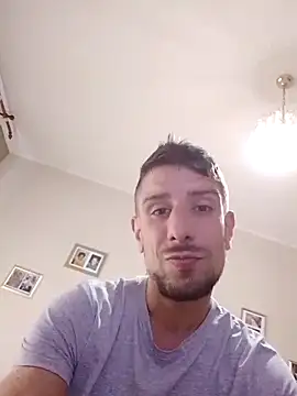 mcsimotoro (Ask my age) - #bisexuals #brunettes #cam2cam #cheap-privates #daddies #ejaculation #flashing #hd #italian #kissing #medium #mobile #small-audience #white