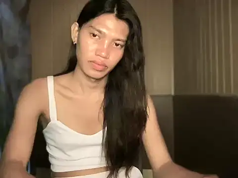 yourgoddess_jayve (T young) - support my braces journey