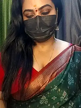 anushka_flower (F milf) - #affordable-cam2cam #best #best-milfs #big-ass #big-ass-big-tits #big-ass-indian #big-ass-milfs #big-nipples #big-nipples-milfs #big-tits #big-tits-hairy #big-tits-handjob #big-tits-indian #big-tits-milfs #black-hair #black-hair-milfs #cam2cam #cheapest-privates #cheapest-privates-best #cheapest-privates-indian #cheapest-privates-milfs #cock-rating #corset #cosplay #cosplay-milfs #cowgirl #cumshot #dirty-talk #double-penetration #double-penetration-milfs #erotic-dance #facesitting #fingering #fingering-indian #fingering-milfs #hairy #hairy-milfs #handjob #handjob-milfs #hd #indian #indian-milfs #long-hair #massage #medium #milfs #mobile #mobile-milfs #new #new-black-hair #new-cheapest-privates #new-indian #new-milfs #new-mobile #role-play #role-play-milfs #romantic #romantic-indian #romantic-milfs #sexting #spanking #squirt #squirt-indian #squirt-milfs #tamil #telugu #topless #topless-indian #topless-milfs #trimmed #trimmed-indian #trimmed-milfs #twerk #twerk-indian #twerk-milfs