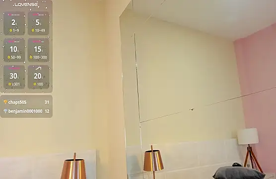 Preview of carolynfoster