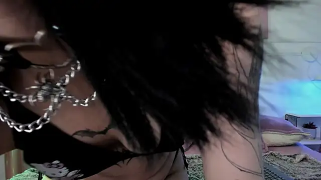 Zoe_Lynch_ live sex cam