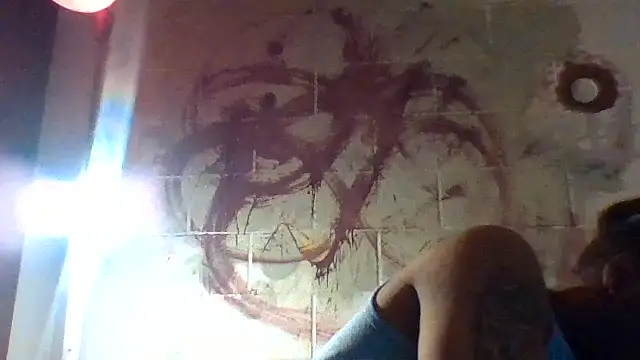 nuttygmarley - Nuttygmarley's free webcam - UK Sex Cams