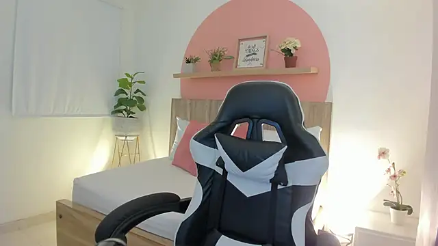 bella_99_ live sex cam