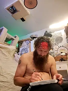 YourFavoriteDaddy-2-4-69