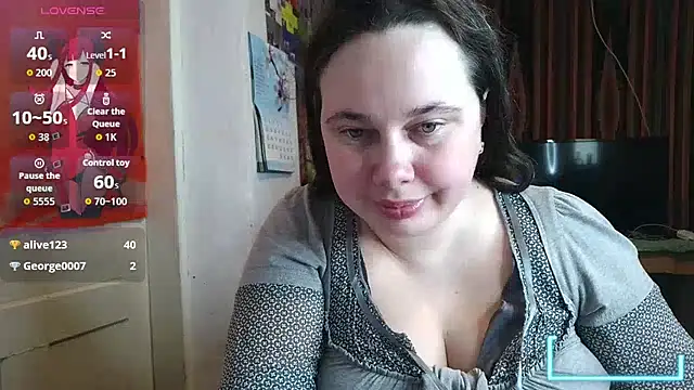 Cora_Maro live sex cam