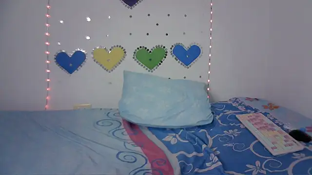 mia_suarez7 - Mia_Suarez7's free webcam - UK Sex Cams