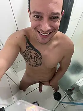 Preview of jeff_pepper