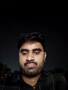 loyalboy_0052 (M young) - #beardy #big-balls #big-cocks #cam2cam #cheapest-privates #colorful #cum-play #cumshot #dirty-talk #doggy-style #hd #hindi #indian #medium #mobile #oil-show #outdoor #sexting #straight #trimmed #young