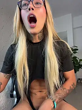 miss_tatiana_ live sex cam