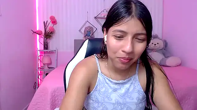 zara_cute (F teen) - #affordable-cam2cam #ahegao #athletic #athletic-latin #athletic-teens #best #best-teens #big-ass #big-ass-big-tits #big-ass-doggy-style #big-ass-latin #big-ass-teens #big-clit #big-nipples #big-tits #big-tits-blowjob #big-tits-deepthroat #big-tits-doggy-style #big-tits-hairy #big-tits-latin #big-tits-teens #big-tits-titty-fuck #black-hair #black-hair-teens #blowjob #blowjob-ahegao #blowjob-mistresses #blowjob-teens #cam2cam #camel-toe #cheapest-privates #cheapest-privates-best #cheapest-privates-latin #cheapest-privates-teens #cock-rating #colombian #colombian-teens #cooking #cosplay #cosplay-teens #cowgirl #cuckold #deepthroat #deepthroat-blowjob #deepthroat-teens #dildo-or-vibrator #dildo-or-vibrator-big-tits #dildo-or-vibrator-deepthroat #dildo-or-vibrator-teens #dirty-talk #doggy-style #erotic-dance #fingering #fingering-latin #fingering-teens #fisting #fisting-latin #fisting-teens #flashing #foot-fetish #foot-fetish-teens #hairy #hairy-teens #hd #heels #humiliation #jerk-off-instruction #latin #latin-blowjob #latin-cuckold #latin-deepthroat #latin-doggy-style #latin-foot-fetish #latin-hairy #latin-masturbation #latin-teens #masturbation #masturbation-teens #mistresses #nipple-toys #office #oil-show #orgasm #outdoor #pov #recordable-privates #recordable-privates-teens #recordable-publics #role-play #role-play-teens #sex-toys #sexting #shaven #shower #small-tits #small-tits-latin #small-tits-teens #spanish-speaking #spanking #striptease #striptease-latin #striptease-teens #student #teens #titty-fuck #topless #topless-latin #topless-teens #trimmed #trimmed-latin #trimmed-teens #twerk #twerk-latin #twerk-teens #upskirt #upskirt-teens #yoga #yoga-teens