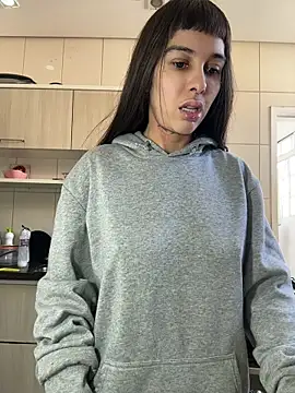 nikatsu (F young) - Dp +!deeptroat