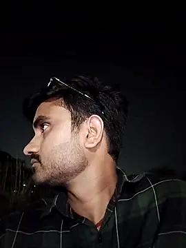 loyalboy_0052 (M young) - #beardy #big-balls #big-cocks #cam2cam #cheapest-privates #colorful #cum-play #cumshot #dirty-talk #doggy-style #hd #hindi #indian #medium #mobile #oil-show #outdoor #sexting #straight #trimmed #young