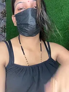 CUTI-NAINA live sex cam