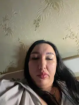 Preview of besthot_2026