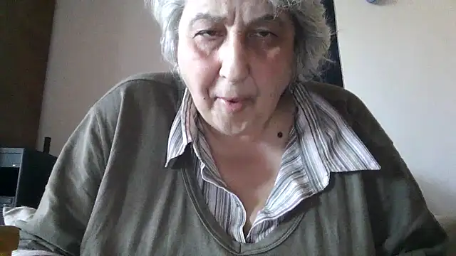 ExquisiteMature live sex cam