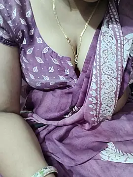 samitasharma Live Webcam on Stripchat