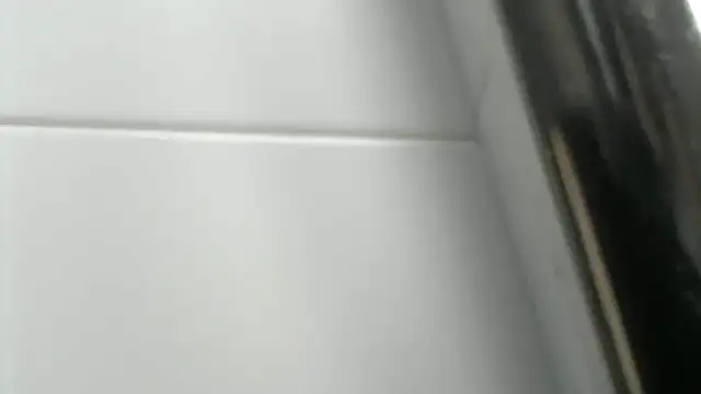 pantomax (M grandpa) - #anal #big-cocks #bisexuals #blondes #blowjob #cam2cam #cheapest-privates #ejaculation #grandpas #handjob #italian #medium #office #orgasm #outdoor #penis-ring #pump #recordable-privates #recordable-publics #small-audience #uncut #white