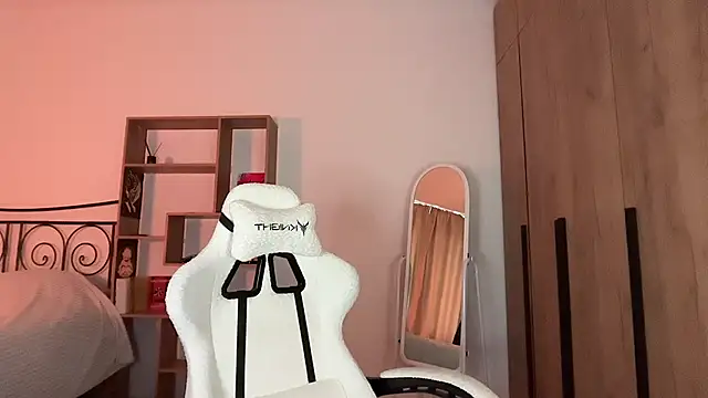 kim_oberlin_ (T young) - CUM SHOW 💦💦💦