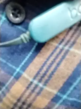 kashiroy7315 (M young) - Someone buy me a mobile