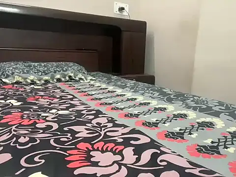 ind2537 (M young) - Surgery